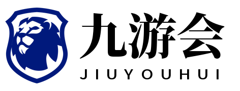 开云体育（官网）app下载-yl23455永利平台：开启数字娱乐新纪元的邀你同行