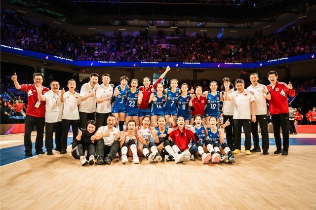 1689476108693097410.jpg 6.jpg