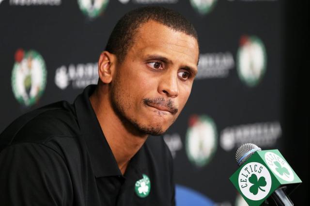 1668841873338079844.jpg GJF4GUSQCVTGKP3IFXZ2JGTL54.jpg