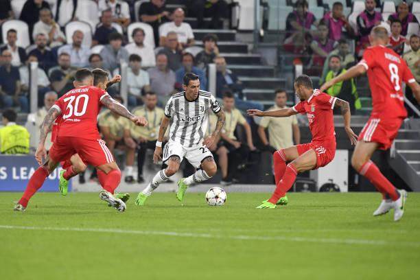 kaiyun sport-梁熙明：尤文输掉最关键一战，谁是那头“黔驴”？