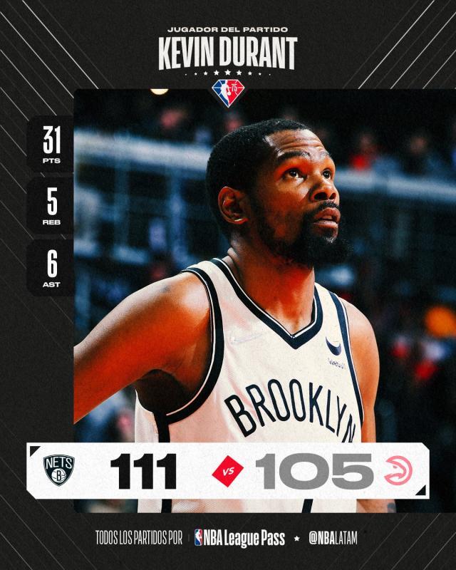 开云体育（官网）app下载-替补三将扭转乾坤 篮网客胜老鹰收获颇丰！