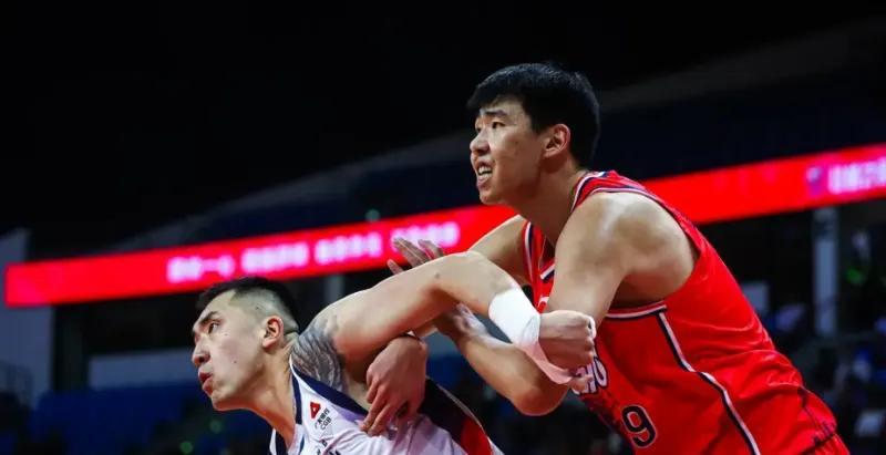 开云体育（官网）app下载-山东85-93广州4坏消息！内线被吊打，珀塞尔+高诗岩状态一塌糊涂