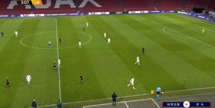 1617934947073000198.gif 1.gif