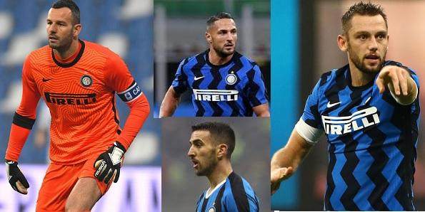 1616284679769050173.jpg Handanovic-DAmbrosio-Vecino-DeVrij.jpg