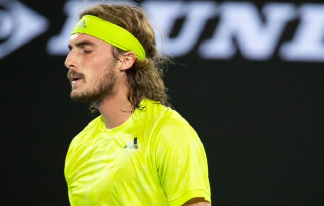 屏幕快照 2021-03-21 下午2.30.02.png