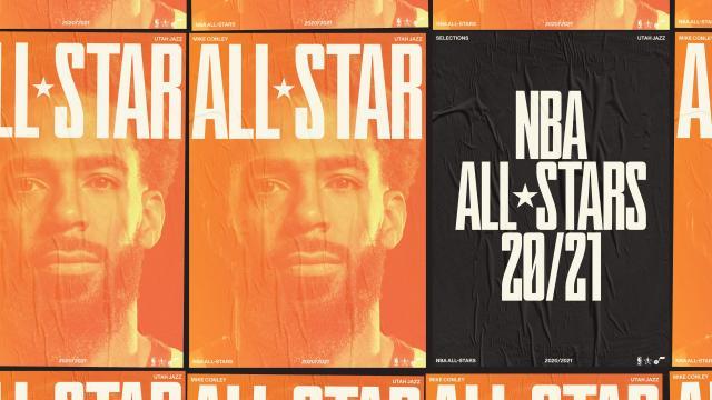 1614998921474002858.jpg EvwnPVzUcAM_wu8.jpg