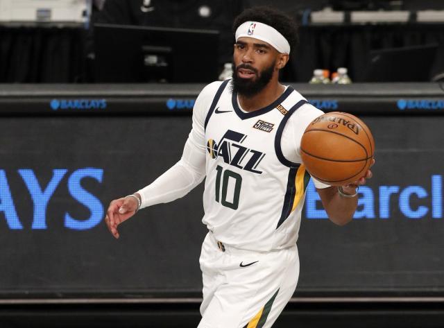 1614998929071095649.jpg a5200b89gy1go9xbb4kvdj21kw164n7t.jpg