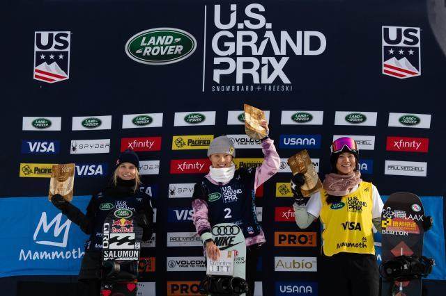 kaiyun sport-北京冬奥蔡雪桐刘佳宇再冲奖牌 苏翊鸣有望成黑马